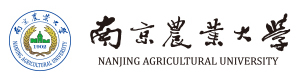 南京农业大学